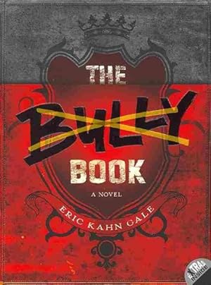 Imagen del vendedor de Bully Book a la venta por GreatBookPrices
