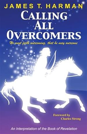 Imagen del vendedor de Calling All Overcomers a la venta por GreatBookPrices