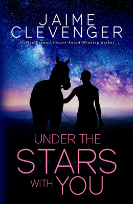 Imagen del vendedor de Under the Stars with You (Paperback or Softback) a la venta por BargainBookStores