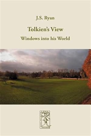 Imagen del vendedor de Tolkien's View a la venta por GreatBookPrices