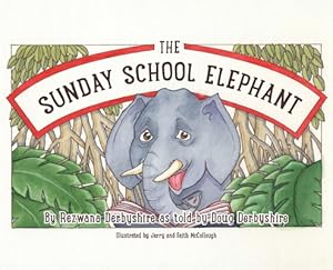 Seller image for The Sunday School Elephant (Hardback or Cased Book) for sale by BargainBookStores