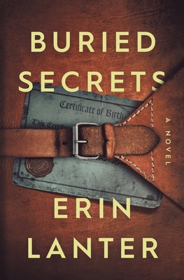 Seller image for Buried Secrets (Paperback or Softback) for sale by BargainBookStores