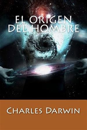 Seller image for El Origen del Hombre -Language: spanish for sale by GreatBookPrices