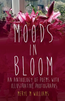 Seller image for Moods in Bloom (Paperback or Softback) for sale by BargainBookStores
