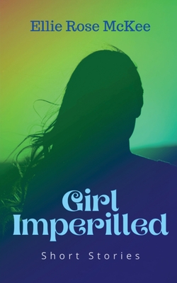 Seller image for Girl Imperilled (Paperback or Softback) for sale by BargainBookStores