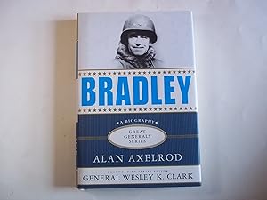 Seller image for Bradley (Great Generals) for sale by Carmarthenshire Rare Books