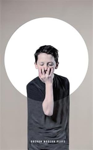 Immagine del venditore per Hamnet venduto da GreatBookPrices