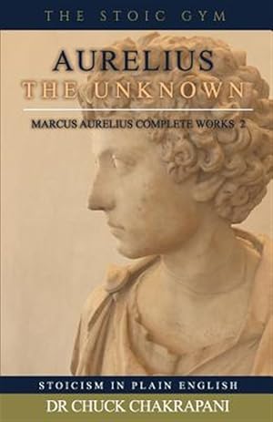 Seller image for Aurelius the Unknown for sale by GreatBookPrices