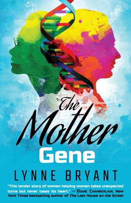 Image du vendeur pour The Mother Gene (Paperback or Softback) mis en vente par BargainBookStores