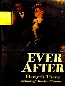 Seller image for Ever After for sale by GreatBookPrices