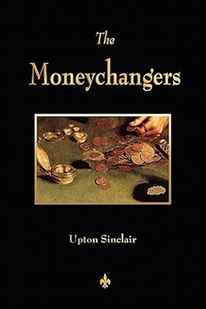 Seller image for Moneychangers for sale by GreatBookPrices