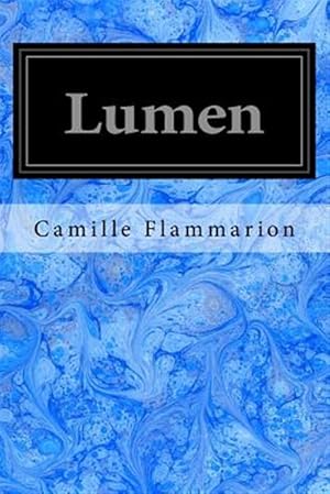 Seller image for Lumen for sale by GreatBookPrices