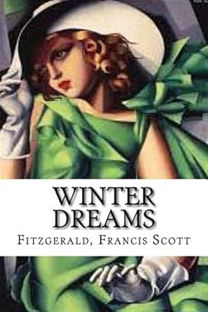 Immagine del venditore per Winter Dreams venduto da GreatBookPrices