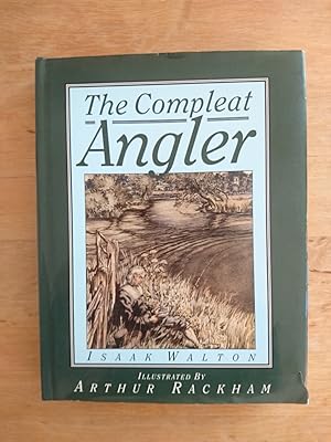 The Compleat Angler