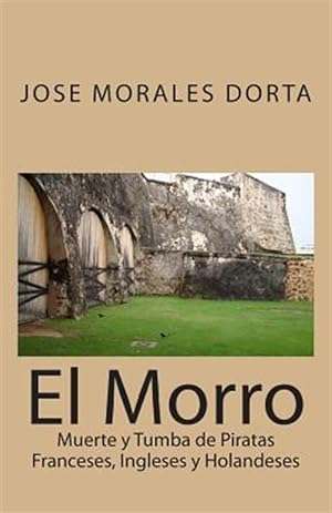 Seller image for El Morro for sale by GreatBookPrices