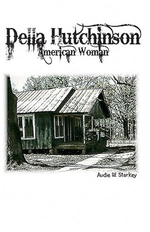 Seller image for Della Hutchinson : American Woman for sale by GreatBookPrices