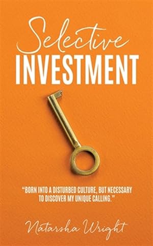 Image du vendeur pour Selective Investment mis en vente par GreatBookPrices