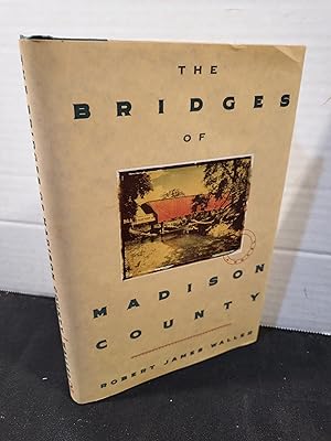 The Bridges of Madison County