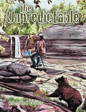 Image du vendeur pour The Unpredictable mis en vente par GreatBookPricesUK