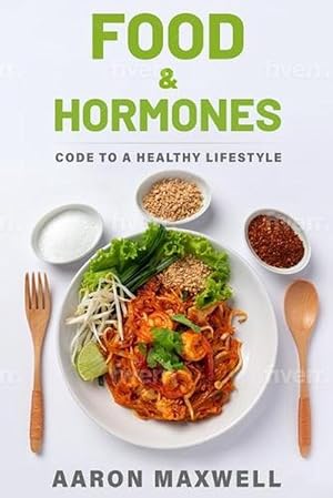 Seller image for Food and Hormones (Paperback) for sale by Grand Eagle Retail