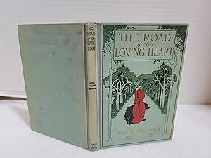 The Road of the Loving Heart