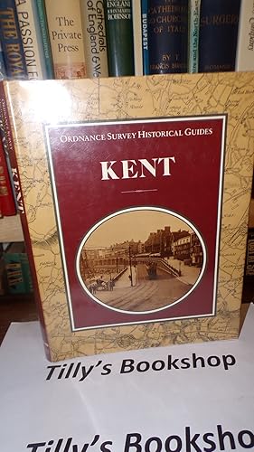 Historical Guide to Kent