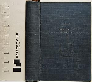 Seller image for The American Nation: A History of the United States From 1865 to the Present for sale by Epistemo Jo Books