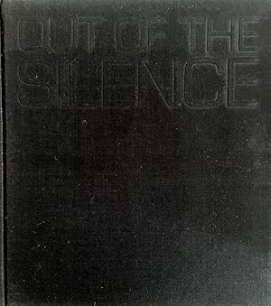 Out of the Silence