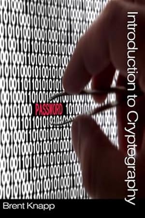 Imagen del vendedor de Introduction to Cryptography a la venta por GreatBookPrices