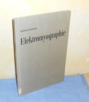 Elektromyographie