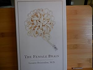 Seller image for Female Brain for sale by Horton Colbert