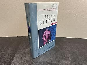 Seller image for Little Sister a Memoir for sale by Gibbs Books