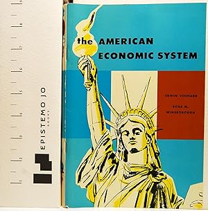 The American Economic System