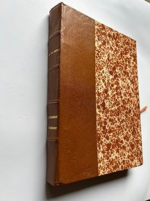 Image du vendeur pour Le XVIe sicle mis en vente par 111 Books