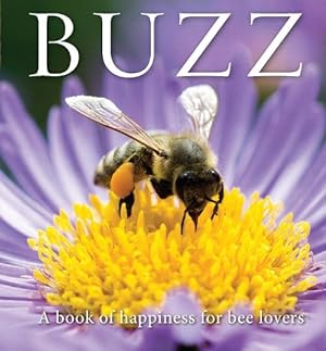 Seller image for Buzz (Hardcover) for sale by Grand Eagle Retail