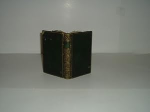 Image du vendeur pour TALES OF THEBES AND ARGOS By REV. GEORGE W. COX 1864 mis en vente par ViewFair Books