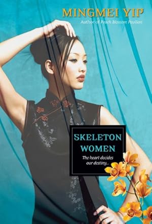 Seller image for Skeleton Women for sale by GreatBookPrices