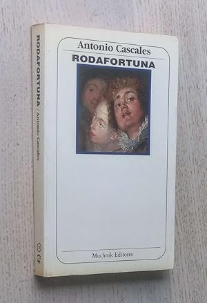 RODAFORTUNA