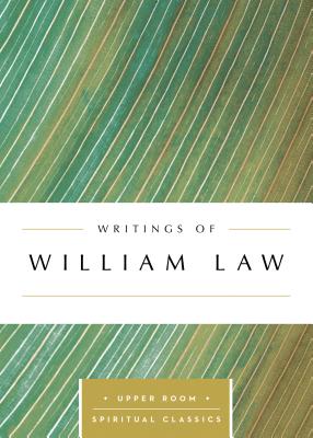 Seller image for Writings of William Law (Paperback or Softback) for sale by BargainBookStores