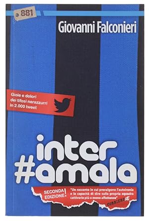 INTER#AMALA: