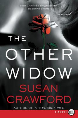 Seller image for The Other Widow (Paperback or Softback) for sale by BargainBookStores