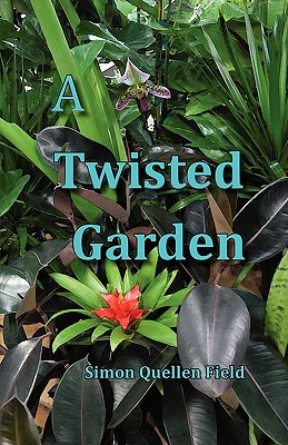 Seller image for A Twisted Garden (Paperback or Softback) for sale by BargainBookStores