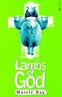 Imagen del vendedor de Lambs of God a la venta por WeBuyBooks