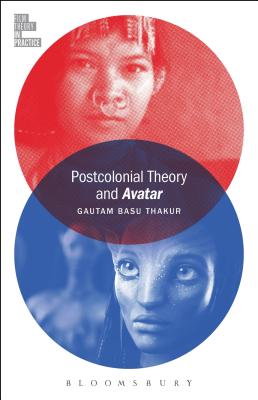 Seller image for Postcolonial Theory and Avatar (Paperback or Softback) for sale by BargainBookStores