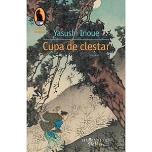 Seller image for CUPA DE CLESTAR for sale by WeBuyBooks