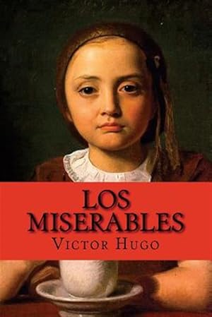 Seller image for Los miserables/ The Wretched : Saga completa 5 en 1/ Complete five volumes in one -Language: spanish for sale by GreatBookPrices