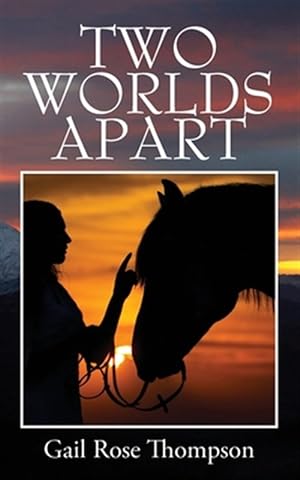 Seller image for Two Worlds Apart for sale by GreatBookPrices