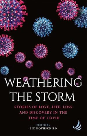 Immagine del venditore per Weathering the Storm (Paperback) venduto da Grand Eagle Retail
