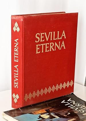 SEVILLA ETERNA