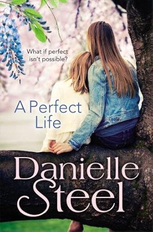 Seller image for A Perfect Life for sale by WeBuyBooks